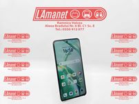 Honor 200 Smart 5G Black 256GB 4GB Ram DualSim Neverlock FullBox NOU