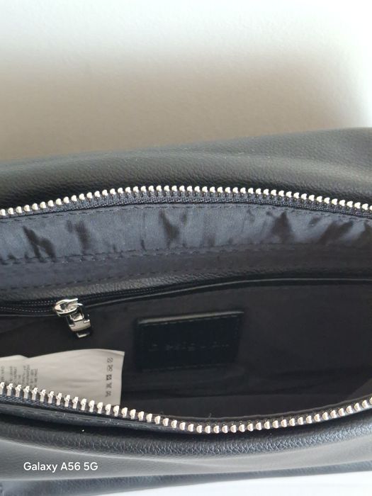 Дамска чанта Desigual