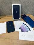 Продаю iphone 11 64 gb !!!