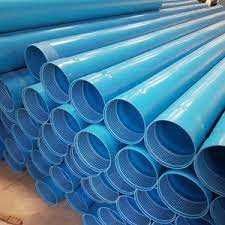 Foraje Puturi Fantani Reparati Denisipari oriunde in Tara