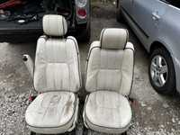Vand scaune fata Range Rover Vogue L322
