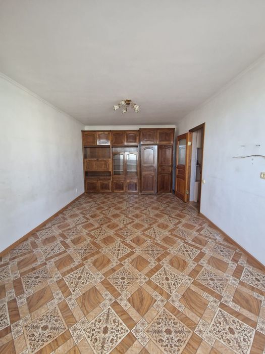 Продается 2х комнатная квартира