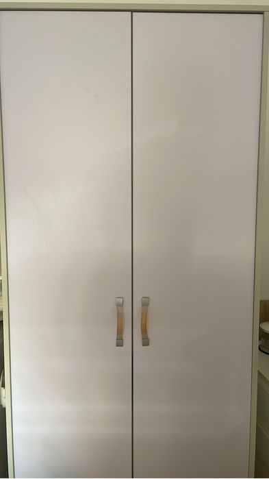 Мебель для девочек-подростков