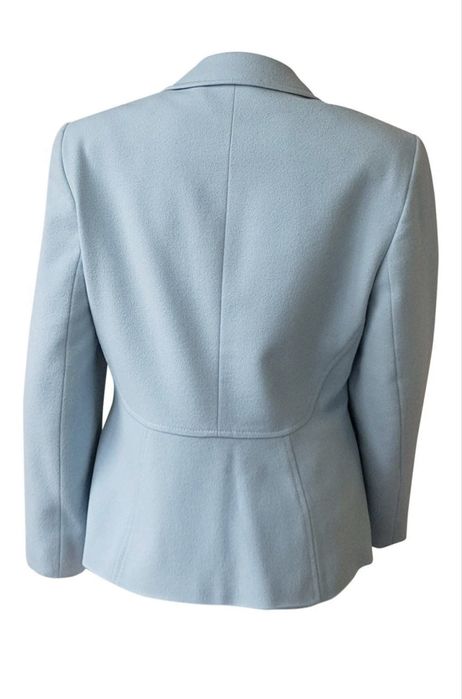 Sacou superb lana LAUREL