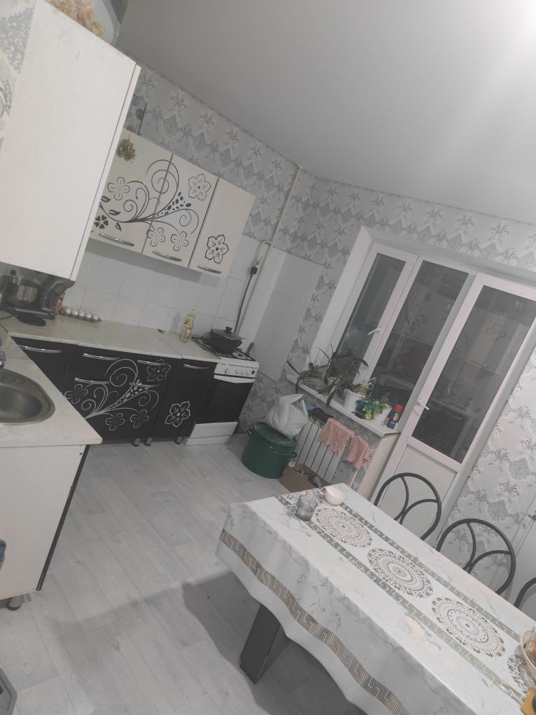 Продам дом 3х в монкеулы