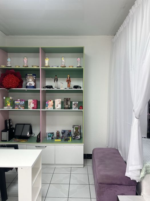 Сдаеться помещение под свободное назначение