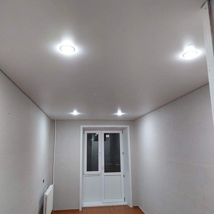 2х-комнатная 4/5Не угол Район Лады Детского мира Кольца 9, 8 торг!