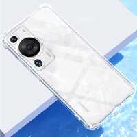 Huawei p60  case