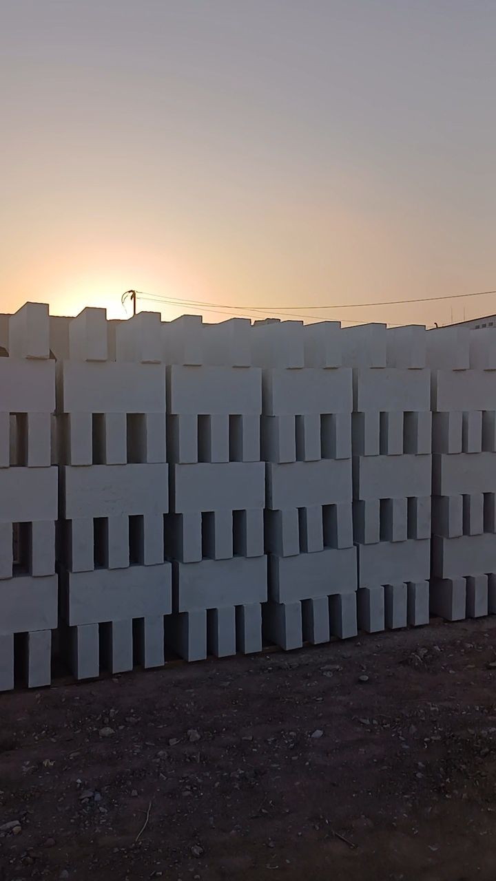 Penabulok sifatli