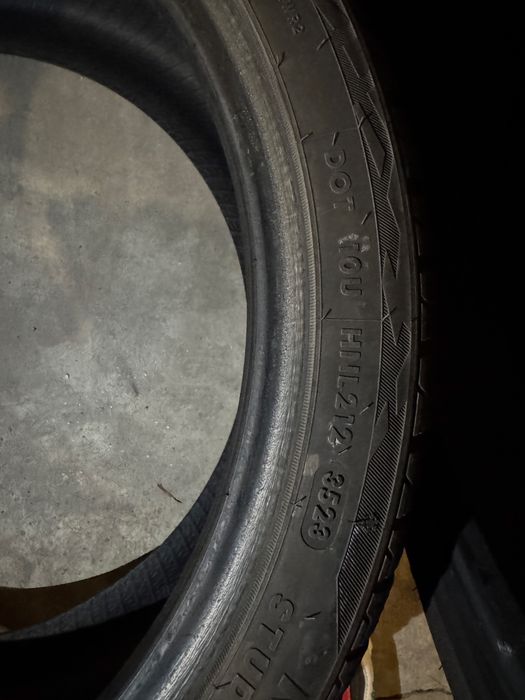 Anvelope iarna LingLong dot 2023