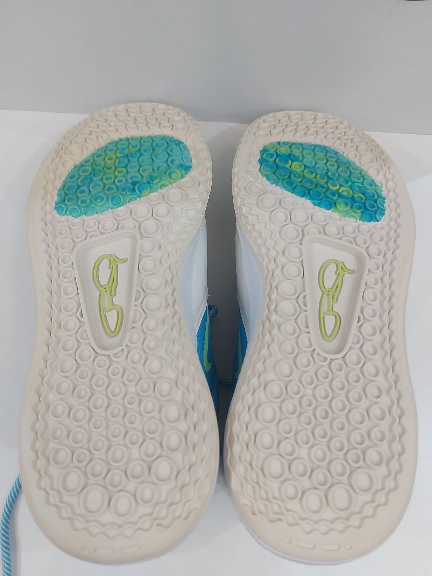 Маратонки NIKE PG 3 LURE.Номер 47