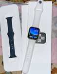 Продам часы Apple Watch SE 2 Gen
