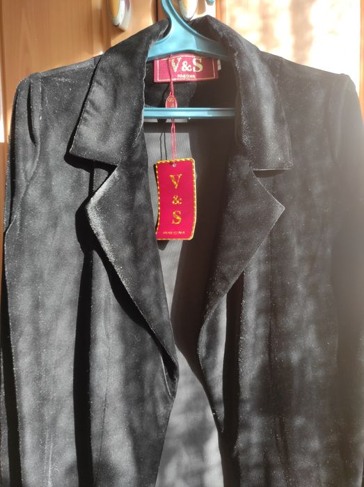 Новый киімдер сатылады