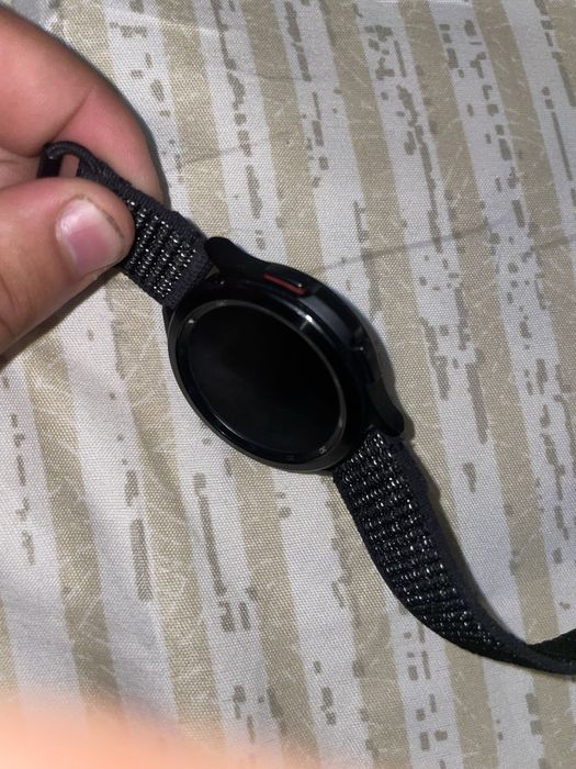 ceas samsung 4 classic