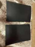 Carcasa pentru PS5 Blu-Ray