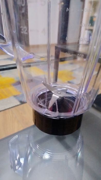 Accesorii pt robot de bucătărie Moulinex, easyforceFP2461