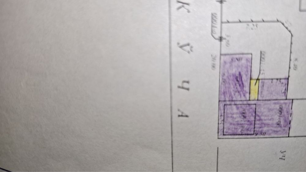 Продается участок Саракулька