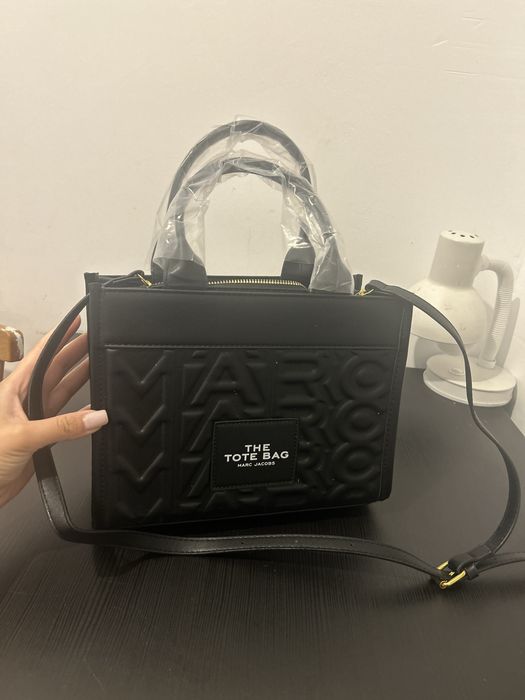 Geanta Marc Jacobs