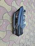 Far dreapta Fuller led Skoda Octavia 4