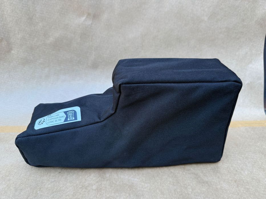 Авто компресори и лепила за гуми