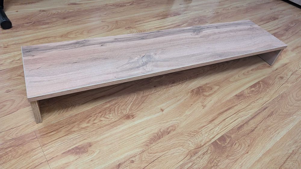 Подставка для монитора