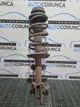 Amortizor Stanga Fata Dacia Duster 1.5 Dci 2010 - 2013 SUV 4 Usi (934) Diesel ANSAMBLU ...
