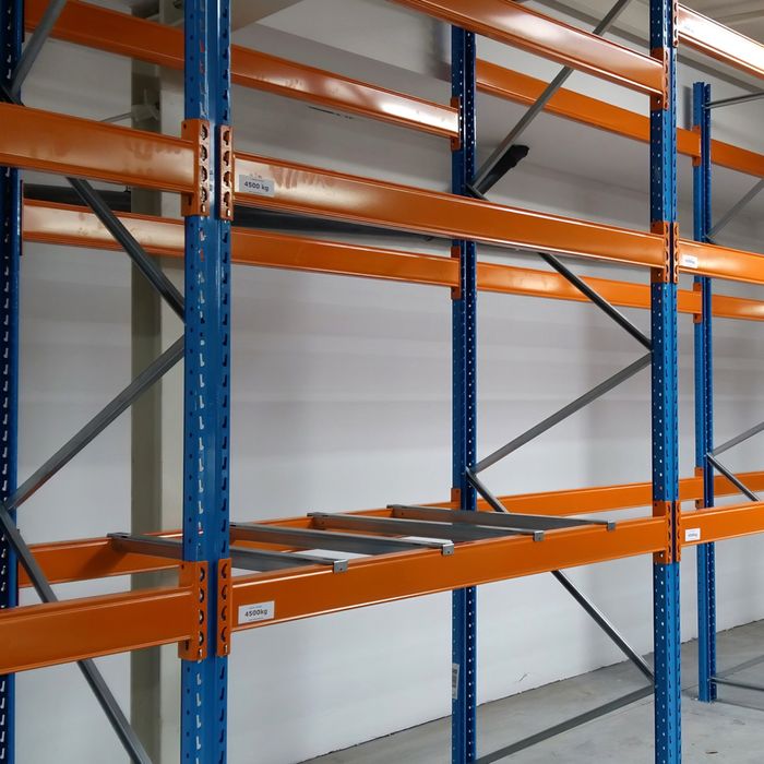 #stelaj #stellaj #витрина #полка #стелаж #стеллаж #vitrina #polka