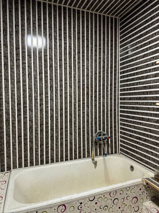 Продается своя квартира 3/3/4 в 3 микрорайоне