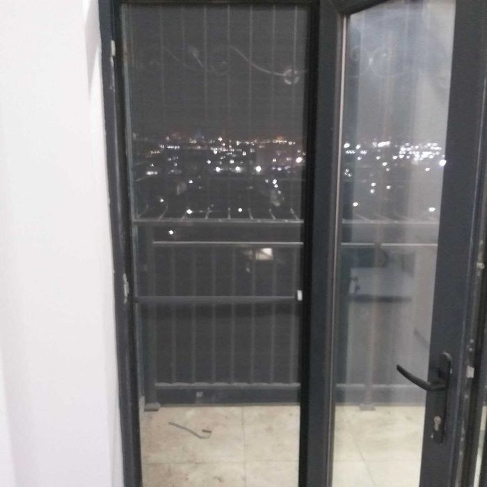 Metro, bog‘cha va maktab yonida eng arzon 3-xonali kvartira