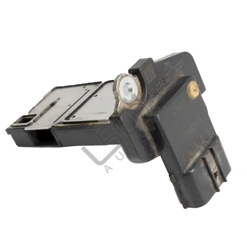 Дебитомер Honda Civic VIII 2006-2011 ID: 118475