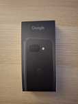 SIGILAT Google Pixel 9A 128GB SIgilat+Factura+ Garantie
Sigilat + Fact