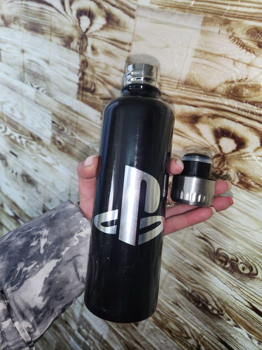 Термоси внос от Англия