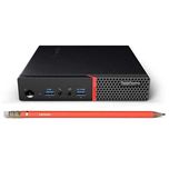 Lenovo ThinkCentre M900 Tiny - Безплатна доставка! Гаранция! Фактура!