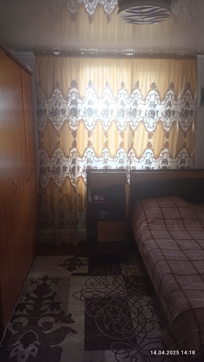 Продается частный дом