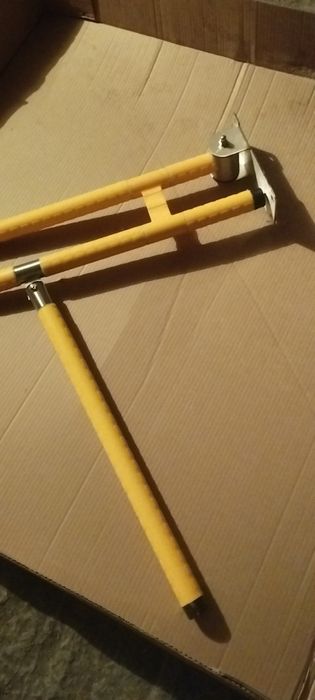 Продам опора для инвалидов