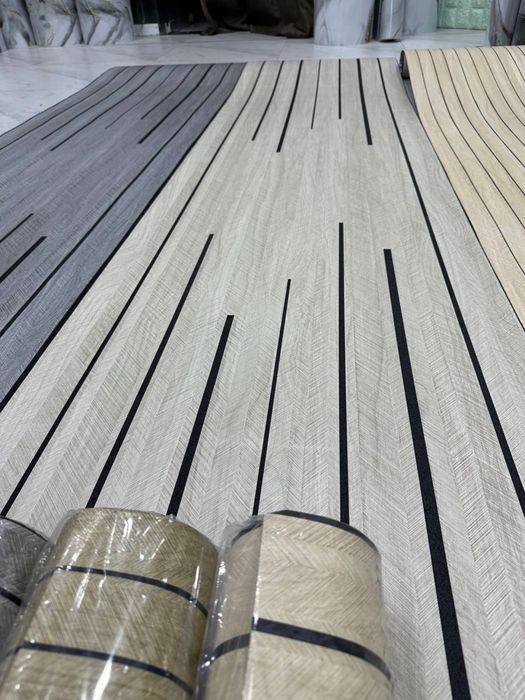 Samokleyka oboy decor