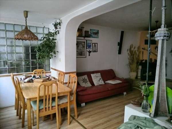 Продава се Многостаен апартамент в Бургас, Възраждане - 113 кв.м за 1549 €/кв.м - Снимка #4
