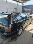 Vand passat b5 .