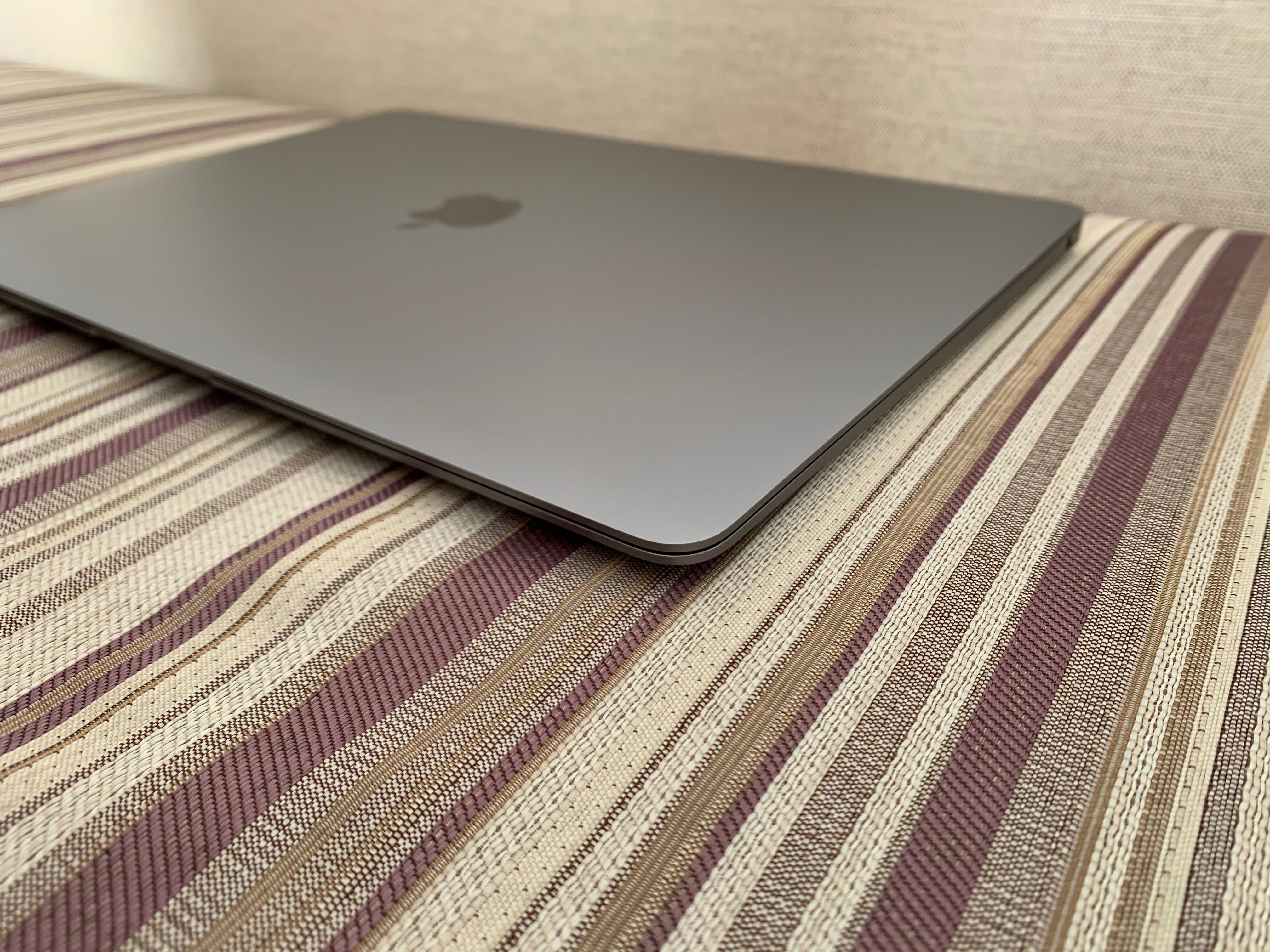 MacBook Air 13" M1 8-Core CPU/ 7-Core GPU/ 8GB RAM/ 256GB SSD