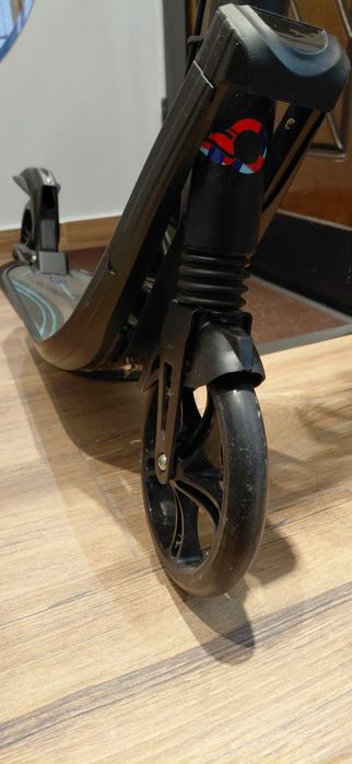 Trotineta Urban Master