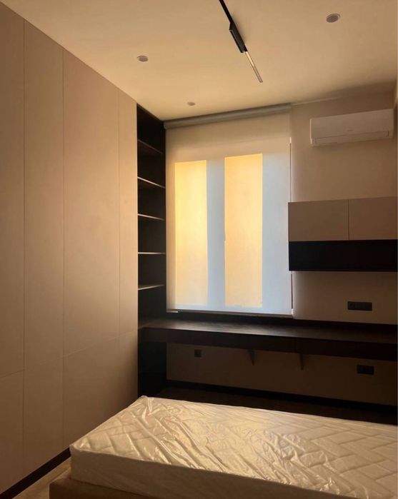 Продается! Жк Пойтахт 3/5/7 Ориентир Алайский рынок