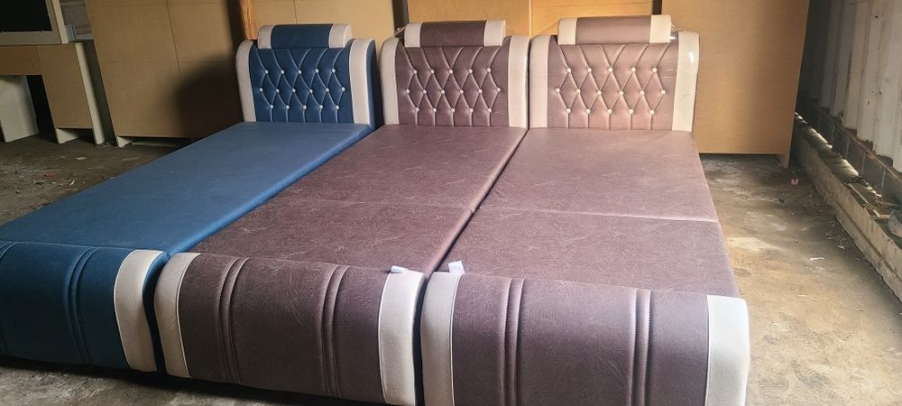 100% sifatli matiryali moyshi