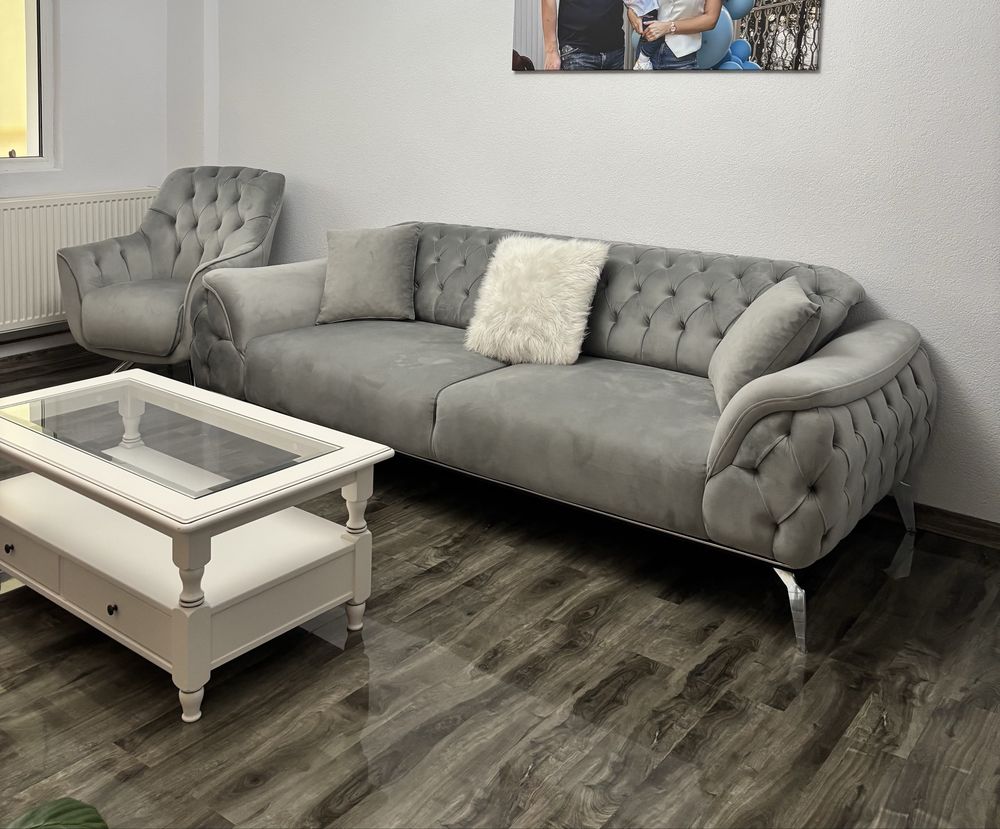 Apartament 4 camere ultracentral ,bloc Catena