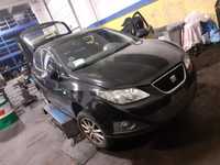 Piese seat ibiza 2010