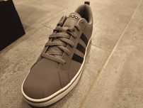 Нови маратонки Adidas