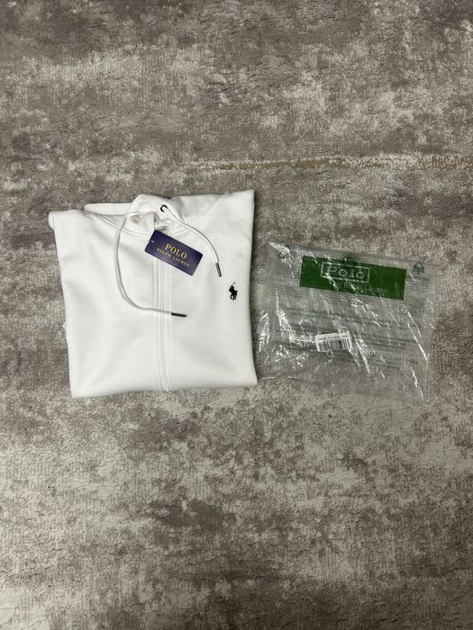 Hanorac Ralph Lauren