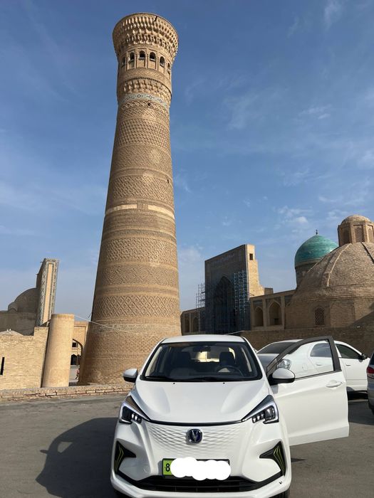 7 pir xizmati Transfer j/d aeroport