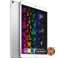 Tableta Apple iPad PRO 10.5 inch, 512 Gb, A1709 | UsedProducts.ro