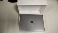 Apple MacBook Air 13-inch M1 chip 8/256Gb "Space Gray" A2337