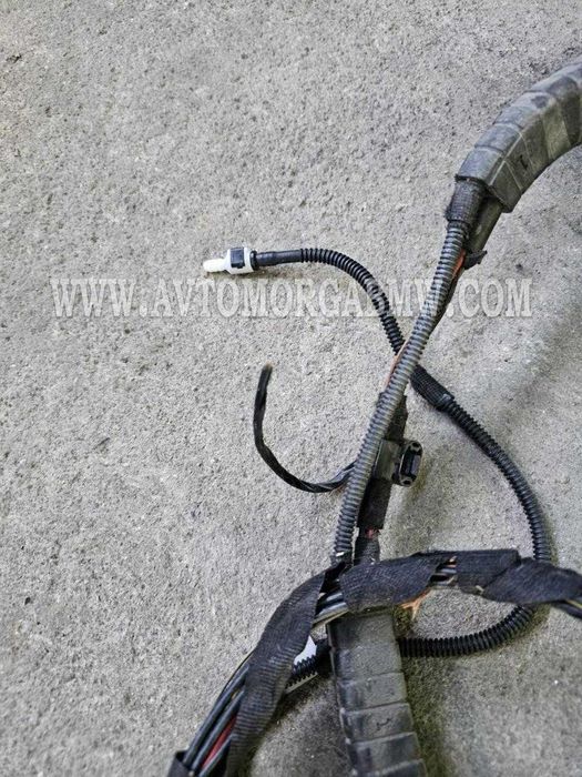 Hifi NBT F31 lci Инсталация хифи нави навигация бмв ф31